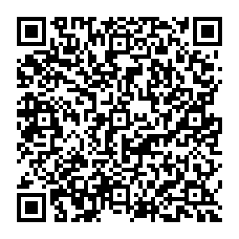 QR 3570dc1