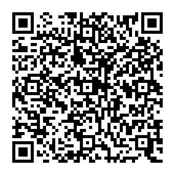 QR 3571018