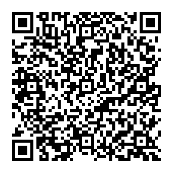 QR 3571136