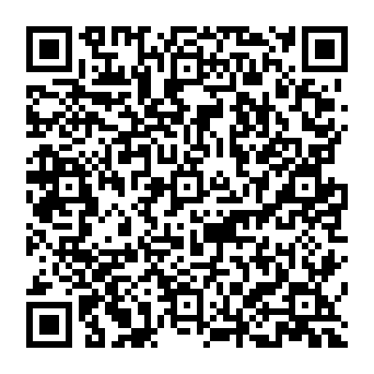 QR 35711c6
