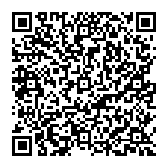 QR 35713d0