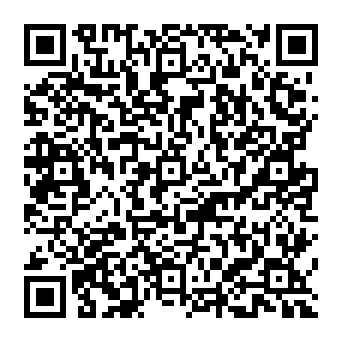 QR 35716ca