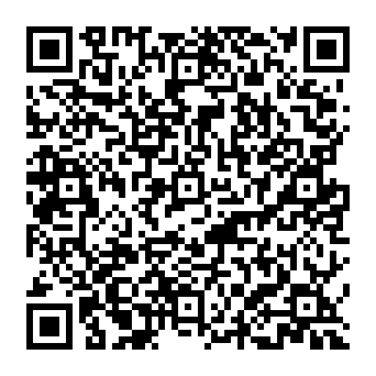 QR 3571be4