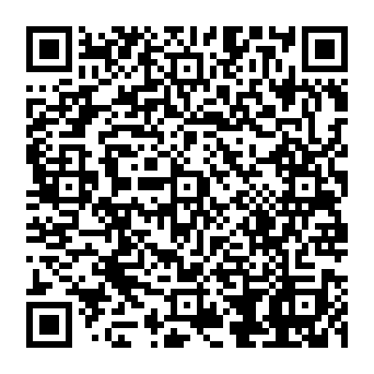 QR 3572217