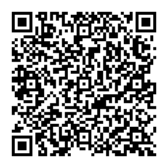 QR 3572a9f