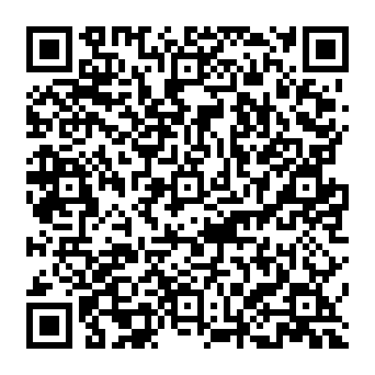 QR 3572abf