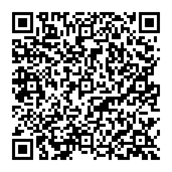 QR 357306f