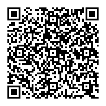 QR 3573182