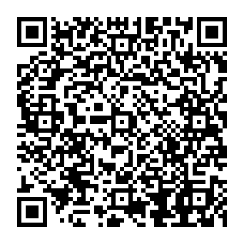 QR 3573362