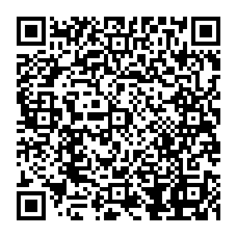 QR 35734b6