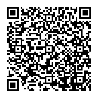 QR 3573767