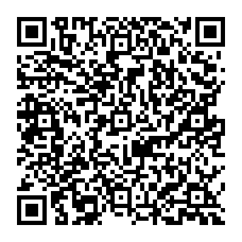QR 3573bfb
