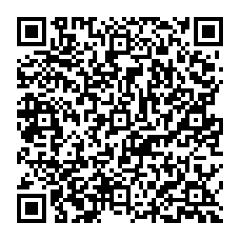 QR 3573d2b