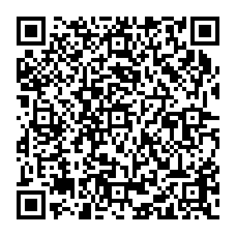 QR 3573fd4