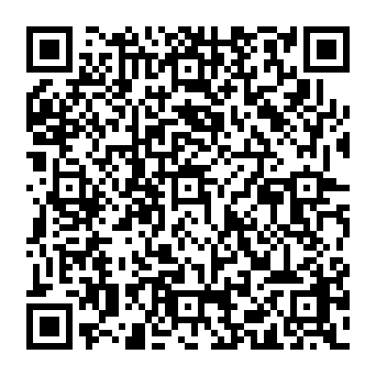 QR 357400d