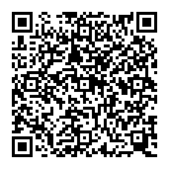 QR 35741b6