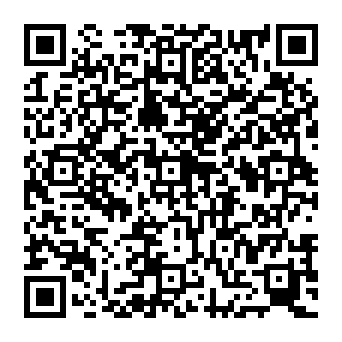 QR 357433f