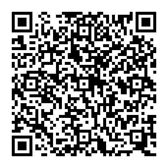 QR 3574432