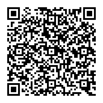 QR 35748de