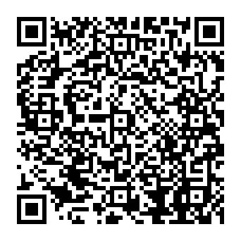 QR 3574ac3