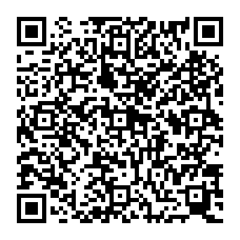 QR 3574ae6