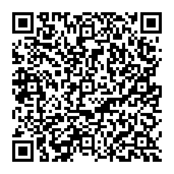 QR 3574b8c