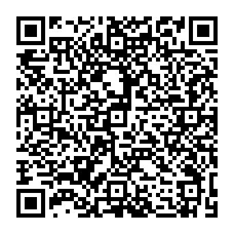 QR 3574d5f