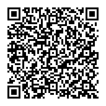 QR 3574fb6