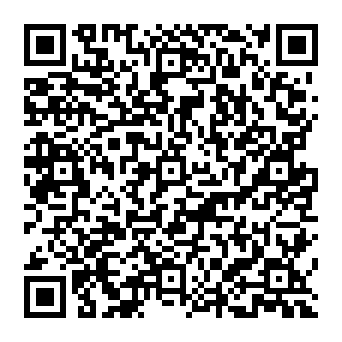 QR 3575032