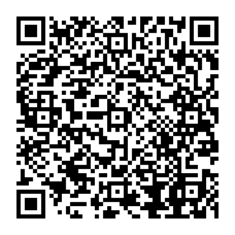 QR 357508b