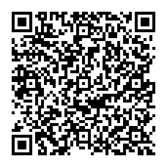 QR 357524e