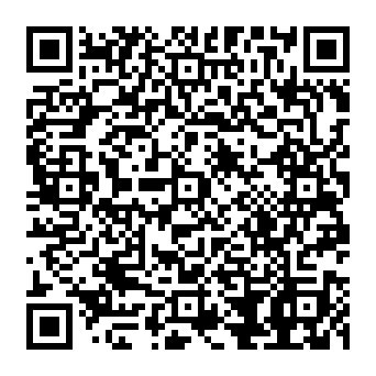 QR 35752e2