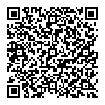 QR 3575569