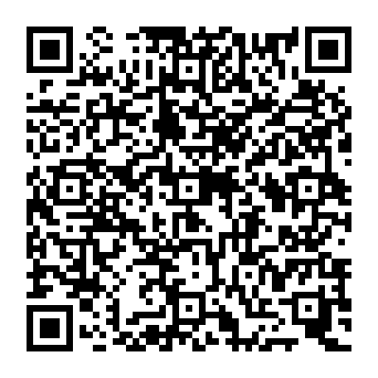 QR 35758ac