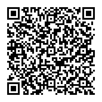 QR 3575a7a