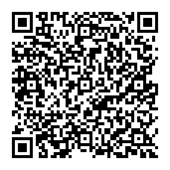 QR 3575b50