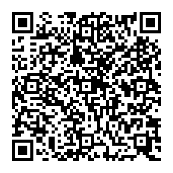 QR 3575de4