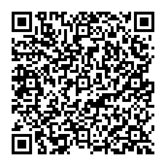 QR 3575fad