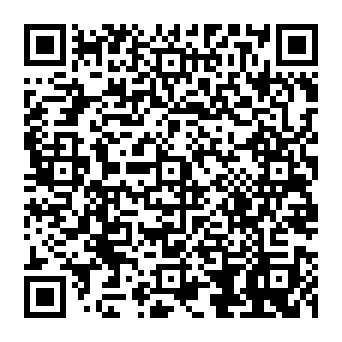 QR 357612e