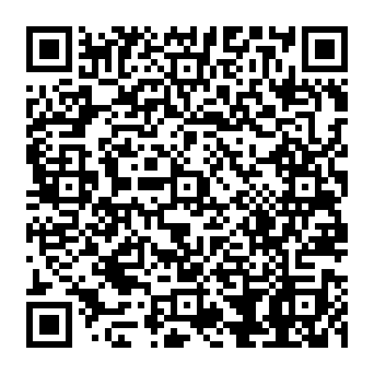 QR 357637c