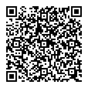 QR 35765c2