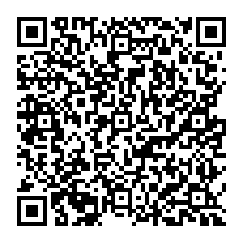 QR 35765d5