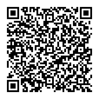 QR 35765dc