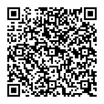 QR 357691b
