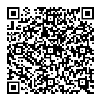 QR 357691d