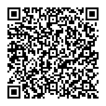 QR 3576c90
