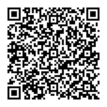 QR 3576d12