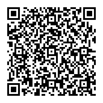 QR 3576e32