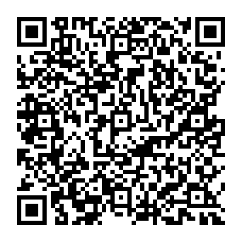 QR 3576fd9