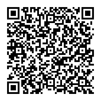 QR 35770ac